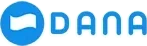 DANA