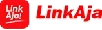 Linkaja