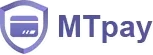 MTPAY