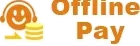 OFFLINE PAY