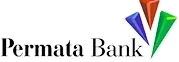 BankCard_BBBA