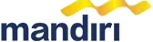 BankCard_BMRI