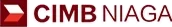BankCard_BNIA