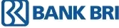 BankCard_BRIN