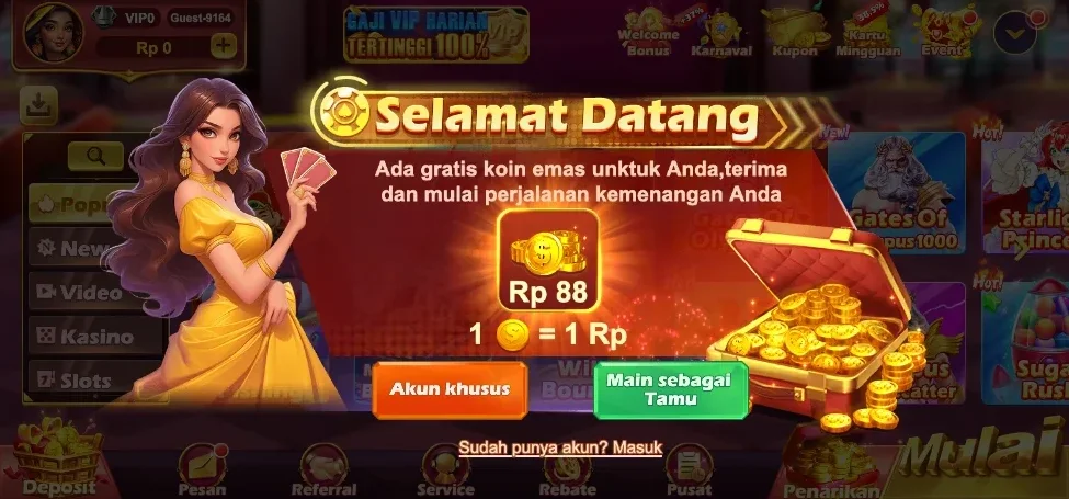 Screenshot MZ356